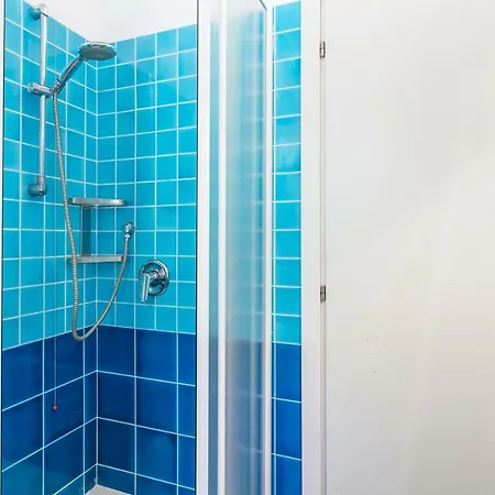 Ferienhaus Sardegna E Casa Laura