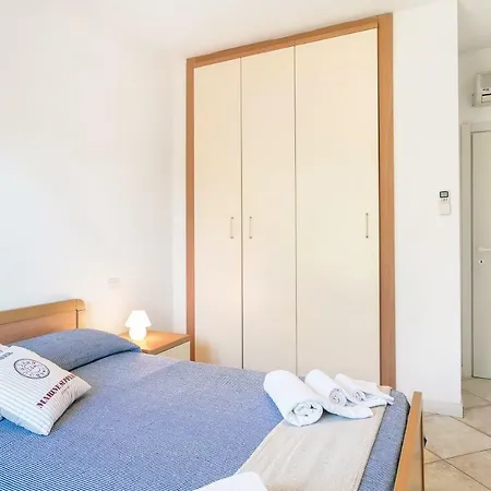 Ferienhaus Sardegna E Casa Laura *