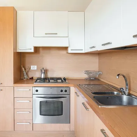 Ferienhaus Sardegna E Casa Laura *