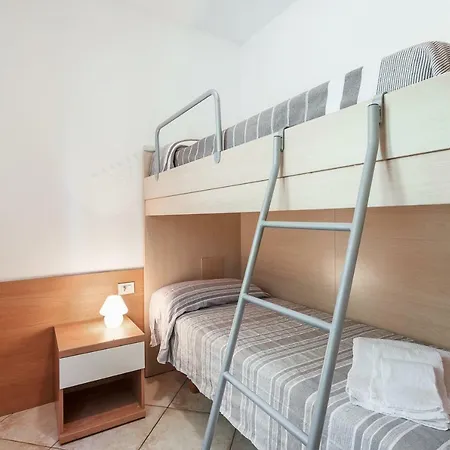 Ferienhaus Sardegna E Casa Laura