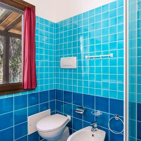 Ferienhaus Sardegna E Casa Laura *